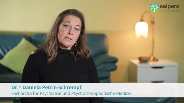 Haben Männer häufiger Schizophrenie als Frauen?