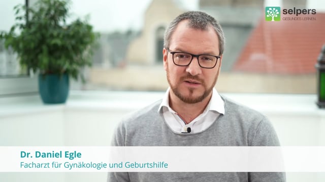 Gibt es Medikamente gegen Fatigue?