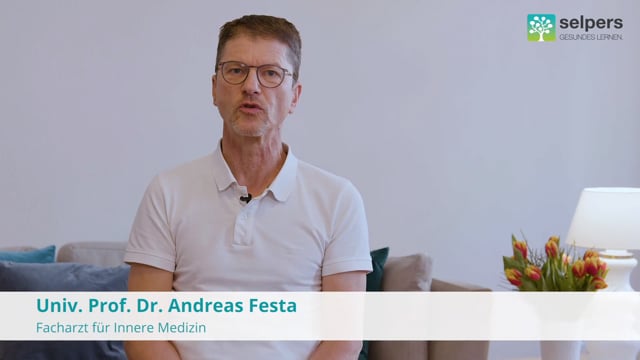 Wie bemerke ich dass ich zu hohen Blutdruck habe?