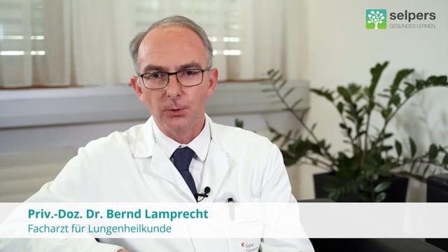 Welche Strategien gibt es zur Rauchentwöhnung?