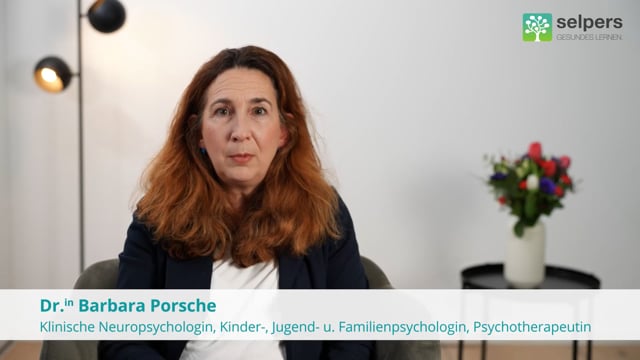 Wie können wir uns konkret auf epileptische Anfälle vorbereiten?