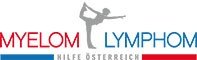 Selbsthilfegruppe „Myelom & Lymphomhilfe Österreich