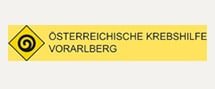 Selbsthilfegruppe Österreichische Krebshilfe Vorarlberg