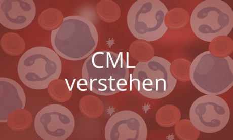 Online-Kurs CML verstehen
