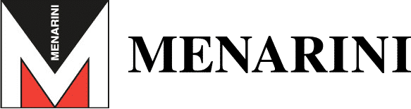Menarini Logo