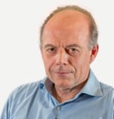 OA Dr. Reinhard Ruckser