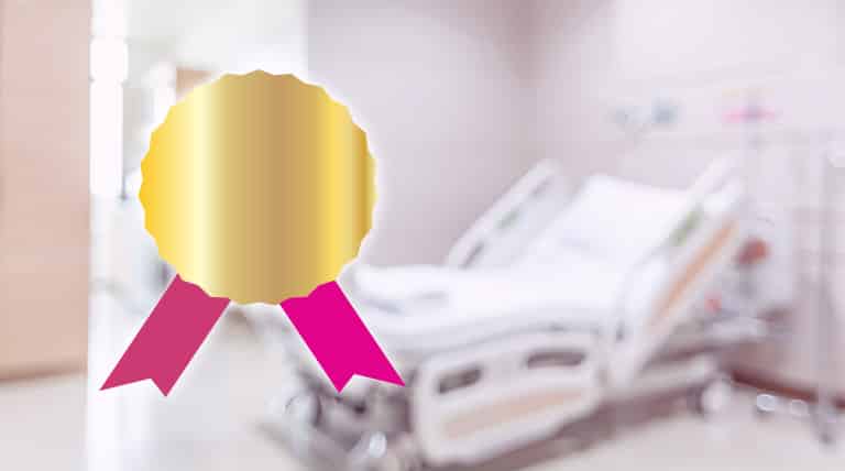 Wissen-ueber-zertifizierte-Brustkrebszentren