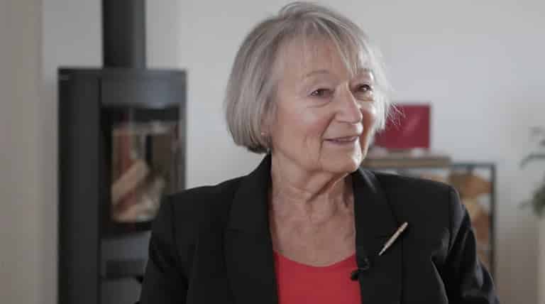 Interview-Video-mit-Elfi-Jirsa-Präsidentin-der-Myelom--und-Lymphomhilfe-Österreich-2019