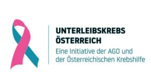 Initiative "Unterleibskrebs Österreich"