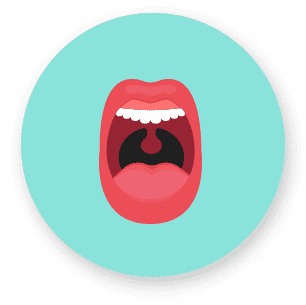 Grundregel der Schmerztherapie: Orale Einnahme