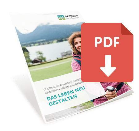Das Leben neu gestalten PDF Download