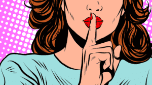 Was-PatientInnen-Ihren-ÄrztInnen-verschweigen