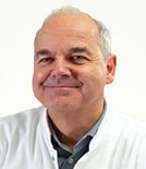 Prof. Dr. Ralf Knöfler