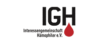 Logo IGH Slide