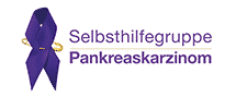 Logo SHG Pankreaskarzinom