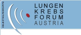 Lungenkrebsforum Austria