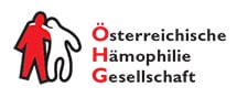 Österreichische Hämophilie Gesellschaft