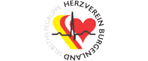 Herzverein Burgenland
