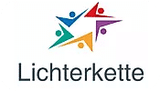 Logo Lichterkette