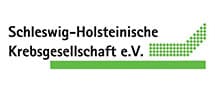 Schleswig Holsteinsche Krebsgesellschaft