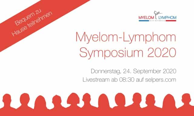 Vortrag: Symposium 2020