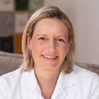 Dr. Eva Katharina Masel