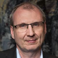 Univ.-Prof. Dr. med. Michael Pfeilstöcker