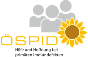 Logo ÖSPID