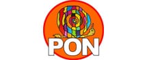 Logo Parkinsonline