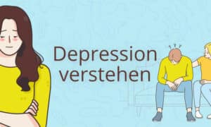 Depression verstehen