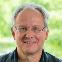 Univ.-Prof. Dr. Peter Neumeister, Mantelzell-Lymphom verstehen