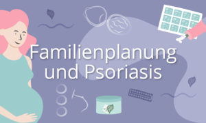 Familienplanung und Immunsystem