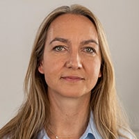 Sonja Dalfen