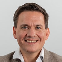 Christoph Kamhuber