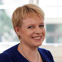  Susanne Dubach