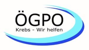 ÖGPO_Logo