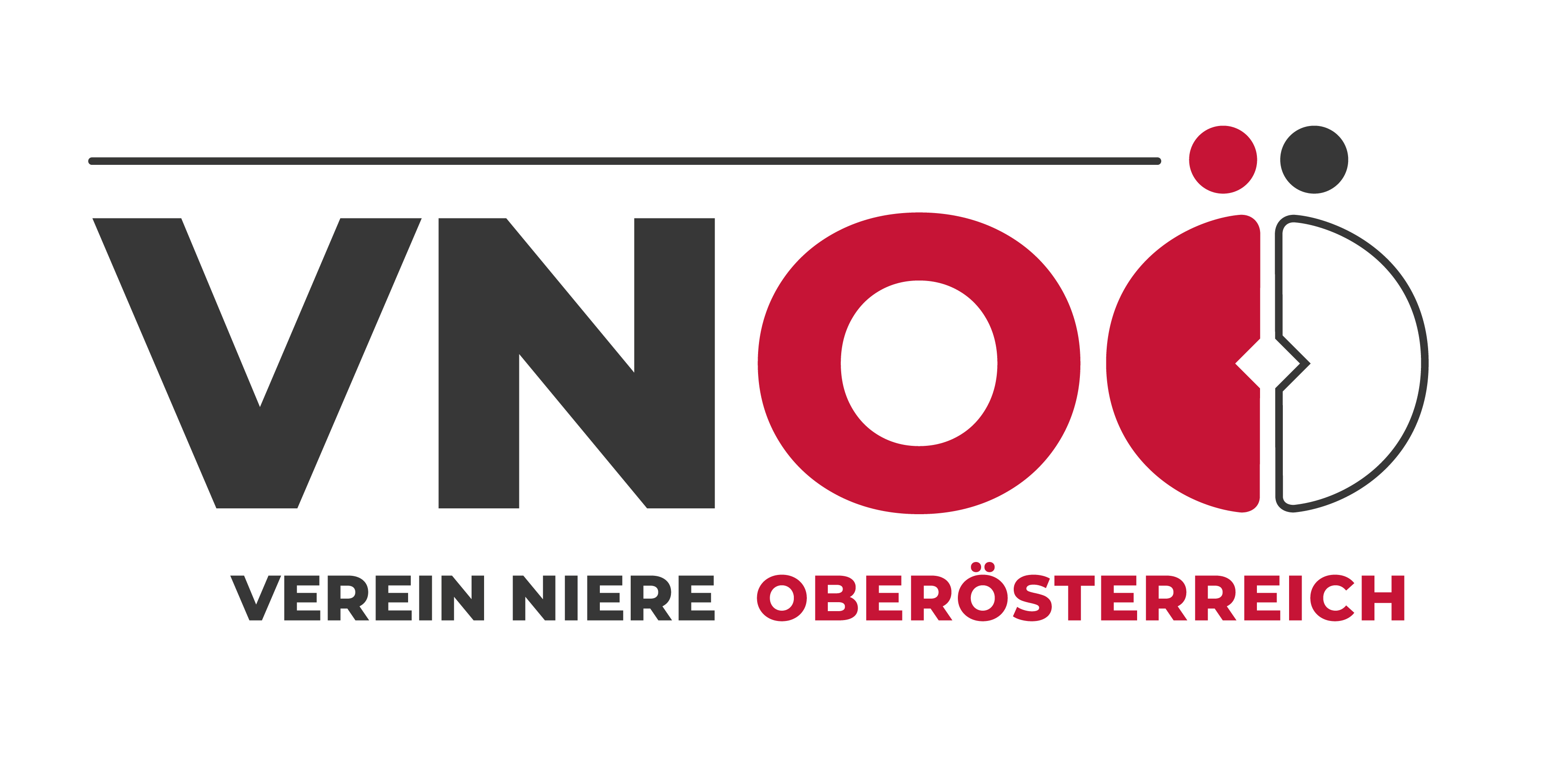 Verein Niere Oberösterreich