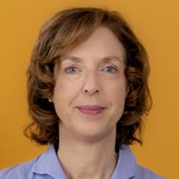 Univ.-Prof.in Dr.in Elisabeth Förster-Waldl
