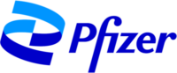 Logo Pfizer CH
