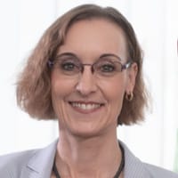 Prof.in Dr.in Christine Kurschat