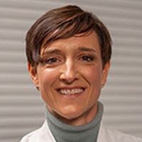 Dr.in Sarah Hugelshofer