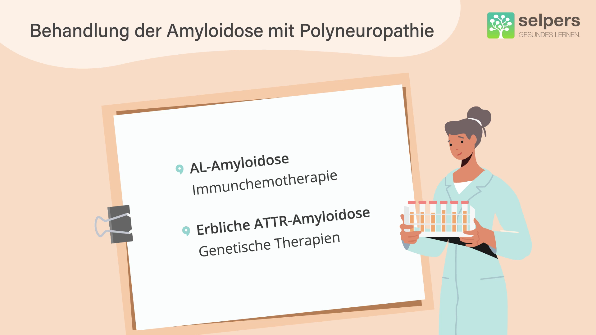 Behandlung_der_Amyloidose_mit_Polyneuropathie