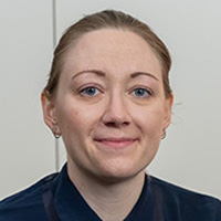 Dr.in Christine Deutschmann