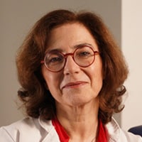 Dr.in Sima Canaan-Kühl