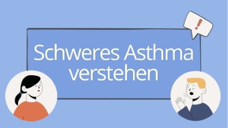 schweres_asthma_verstehen_kursbild_mit_text