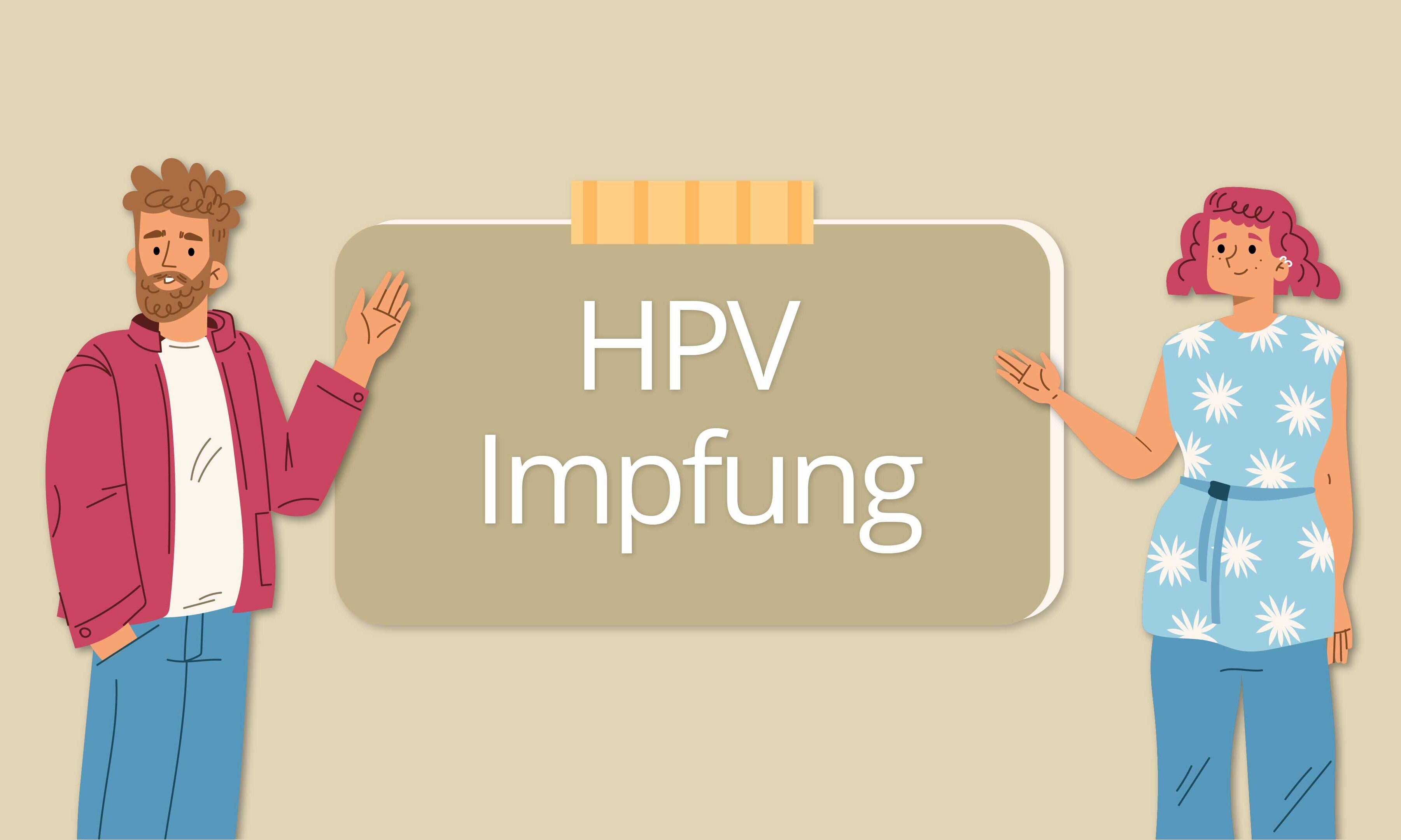 Stilvolle Hpv Impfung Nebenwirkungen Erfahrungen Fotosnull