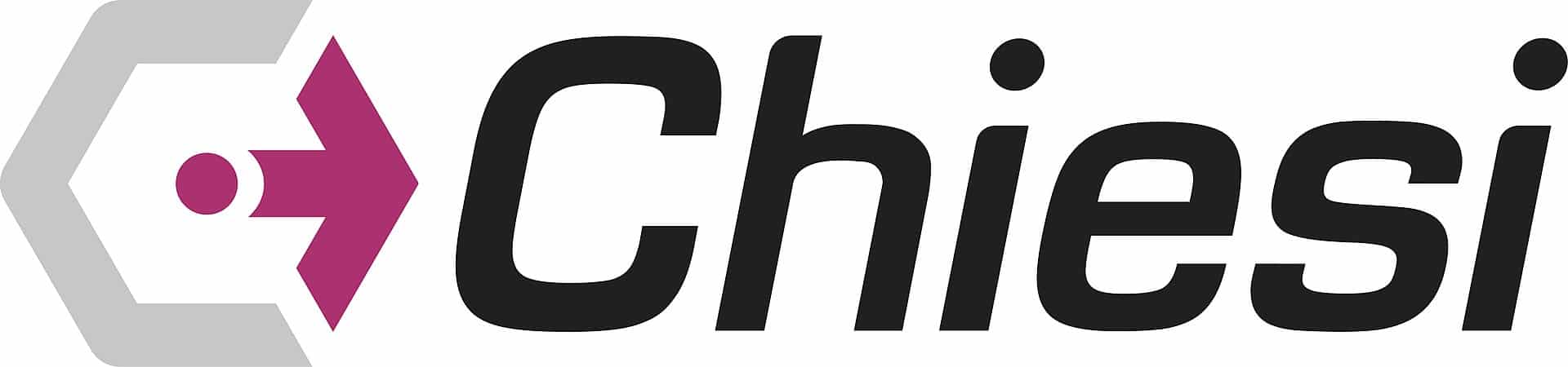 Chiesi GmbH