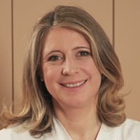 Christel Madelaine-Bonjour, MScN