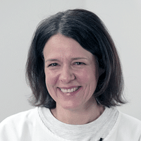 Priv.-Doz.in Dr.inmed. Christiane Gruner