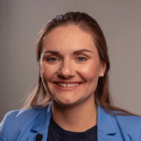 Dr.in Verena Petzer